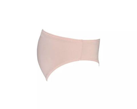 Hipster Panty (MUMX88)