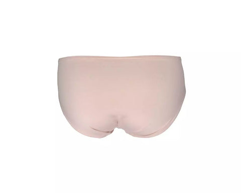 Hipster Panty (MUMX88)