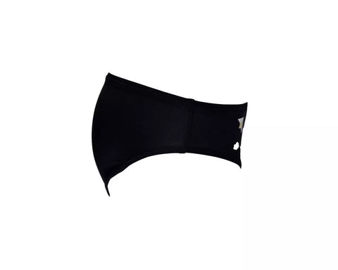 Hipster Panty (MUMX88)