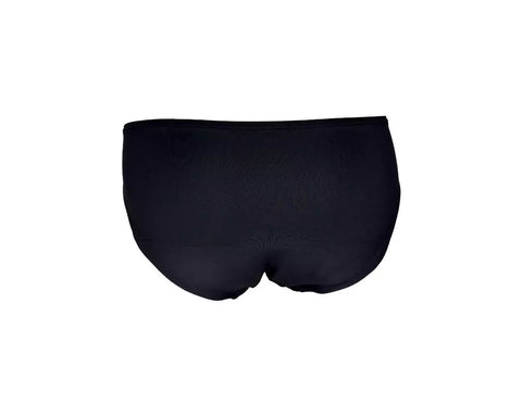 Hipster Panty (MUMX88)