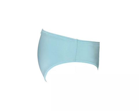 Hipster Panty (MUMX88)