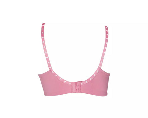 Comfort Fit Bra (MM1X86)