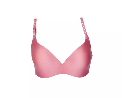 Comfort Fit Bra (MM1X86)