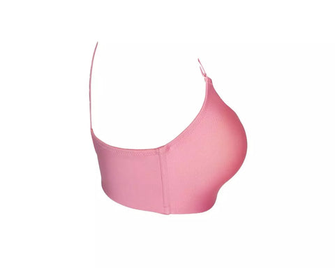 Comfort Fit Bra (MM1X86)