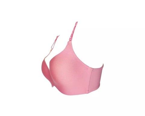 Comfort Fit Bra (MM1X86)