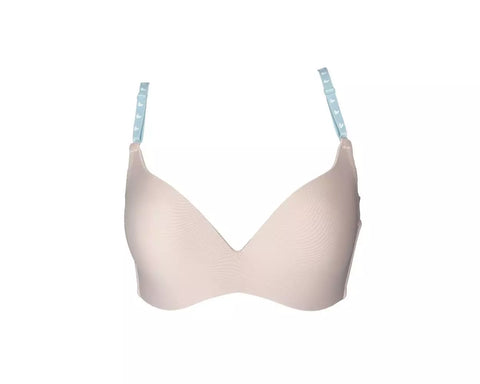 Comfort Fit Bra (MM1X86)