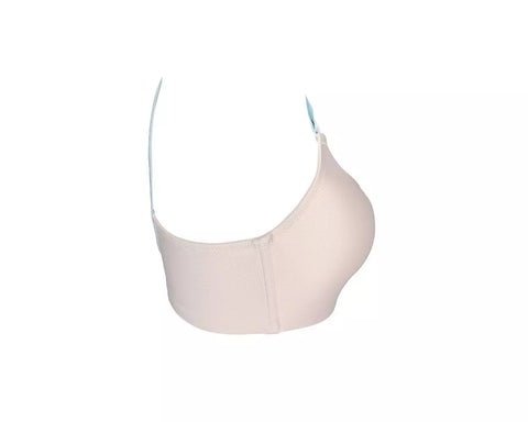 Comfort Fit Bra (MM1X86)