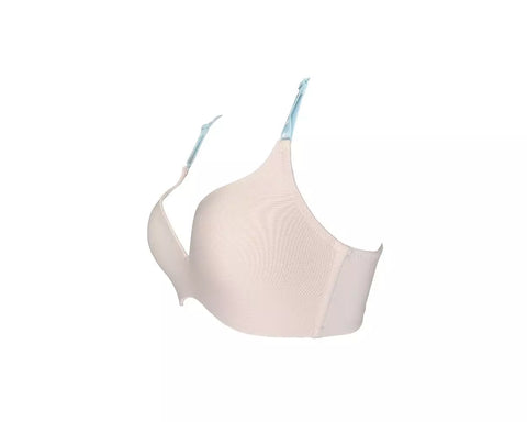 Comfort Fit Bra (MM1X86)