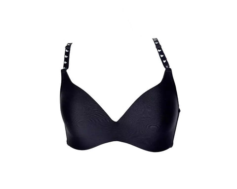 Comfort Fit Bra (MM1X86)