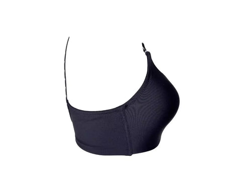 Comfort Fit Bra (MM1X86)