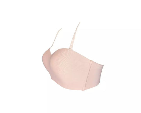 Multiway Comfort Fit Bra (MM1X88)
