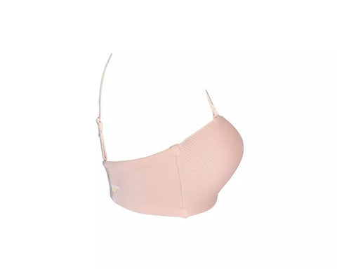 Multiway Comfort Fit Bra (MM1X88)