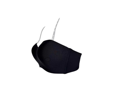 Multiway Comfort Fit Bra (MM1X88)