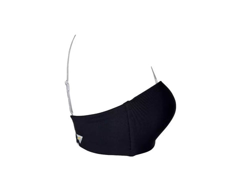 Multiway Comfort Fit Bra (MM1X88)