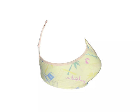 Comfort Fit Bra (MM1X91)