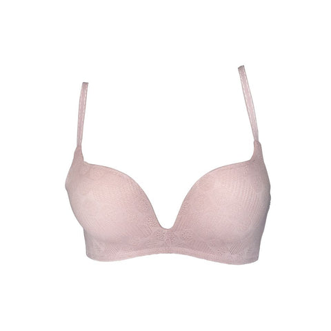 Comfort Fit Bra (IB5493)