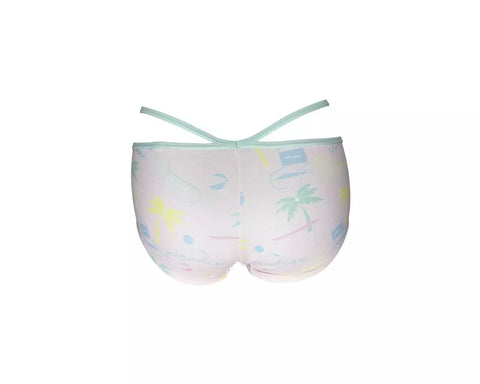 Hipster Panty (MUMX91)
