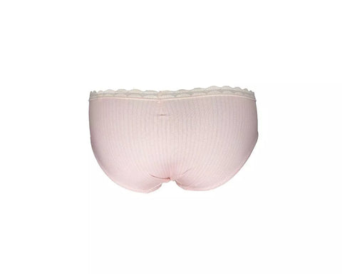 Hipster Panty (MUMH39)