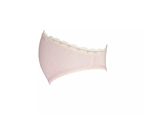 Hipster Panty (MUMH39)