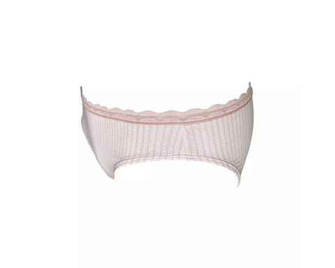 Hipster Panty (MUMH39)