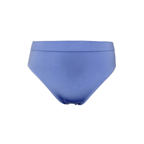 Hi-Cut Seamless Panty (834175)