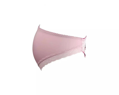 Sexy Lace Hipster Panty (PXB180)