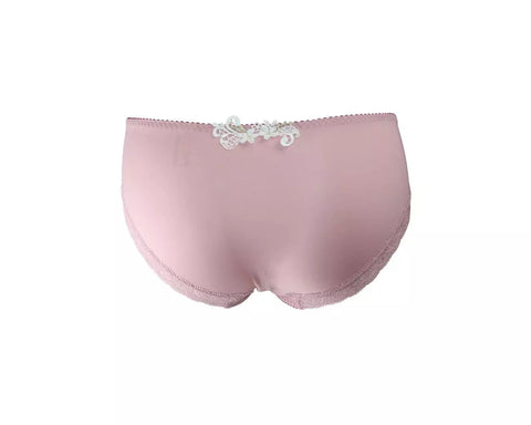 Sexy Lace Hipster Panty (PXB180)