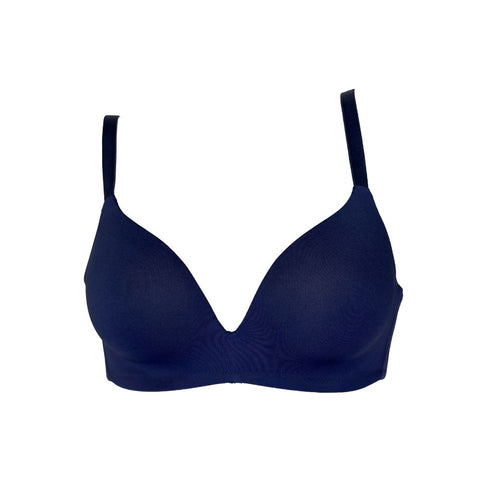 Comfort Fit Bra (YLB5045)