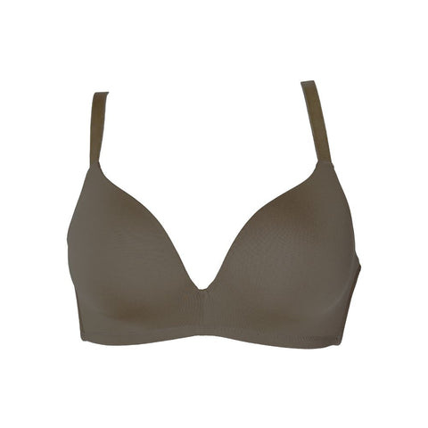 Comfort Fit Bra (YLB5045)