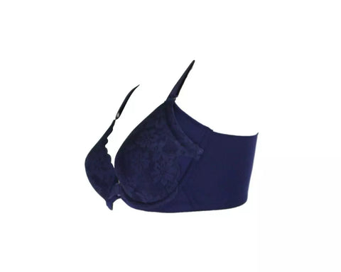 Lacey Full Cup Bra (LB4336)