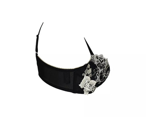 Push Up Bra (BTJ770)