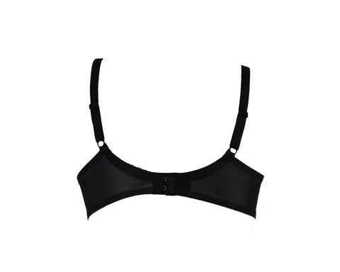Push Up Bra (BTJ770)