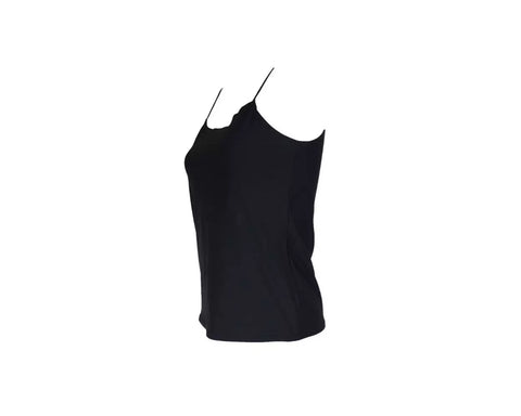 Seamless Camisole (IN5202)
