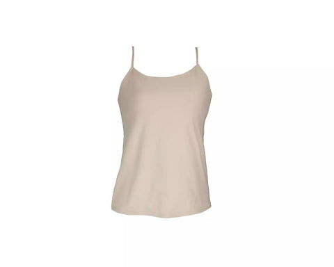 Seamless Camisole (IN5202)