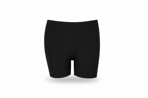 Seamless Short Pants (IP5205)