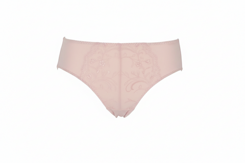 Hipster Panty (IP3230)