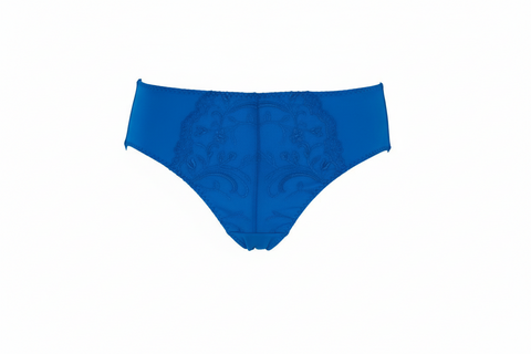 Hipster Panty (IP3230)