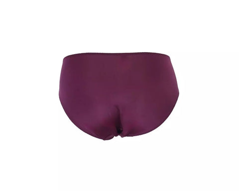 Hipster Panty (IP3230)