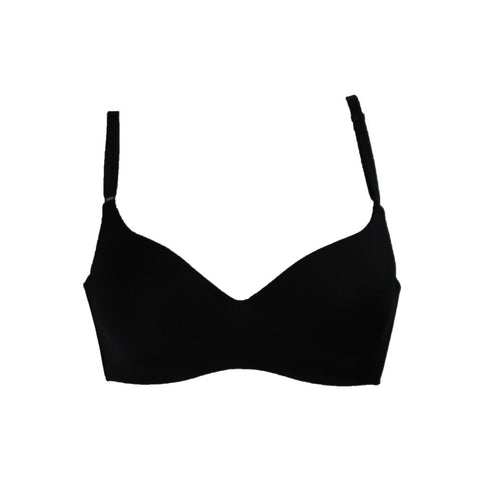 Seamless Comfort Fit Bra (SB4735)
