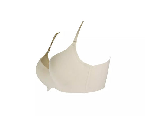 Seamless Comfort Fit Bra (SB4735)