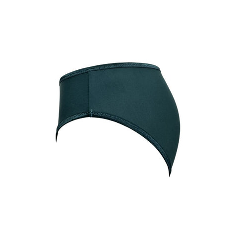 Eco-Sense Hipster Panty (SU4734)