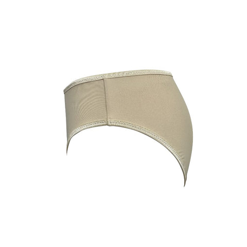 Eco-Sense Hipster Panty (SU4734)