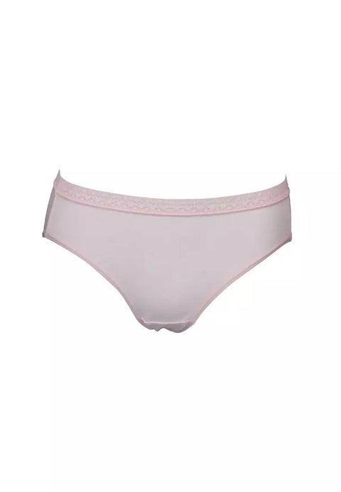 3-in-1 Hipster Panty Pack (PLP6005)