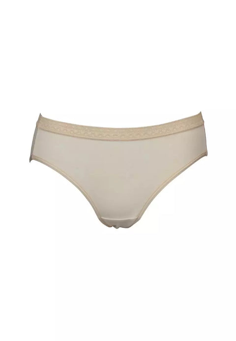 3-in-1 Hipster Panty Pack (PLP6005)