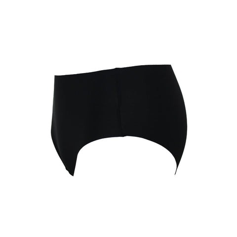 Pretty Pairs - Seamless Hipster Panty (YIP5846)