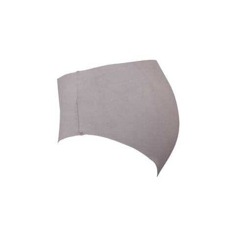 Pretty Pairs - Seamless Hipster Panty (YIP5846)