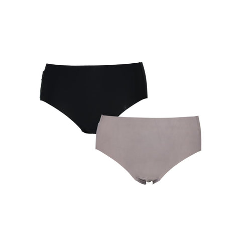 Pretty Pairs - Seamless Hipster Panty (YIP5846)