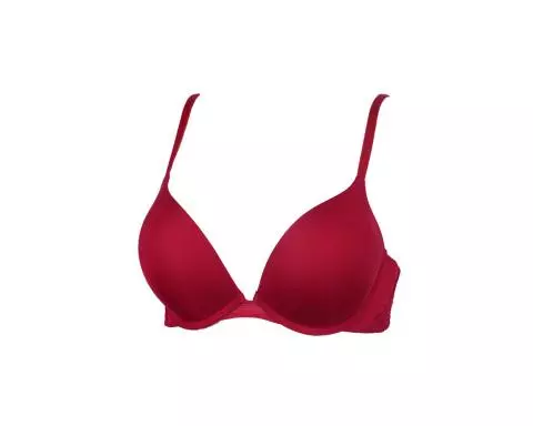 Show Off Your Assets With Our Push Up Bra - Wacoal Philippines