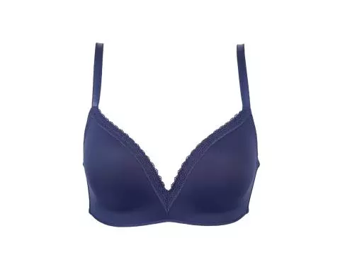 Look Amazing with the Comfort Fit Bra - Wacoal Philippines