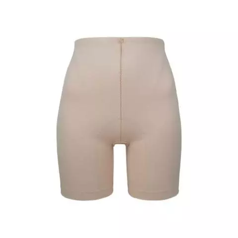 Girdle Collection - Wacoal Philippines